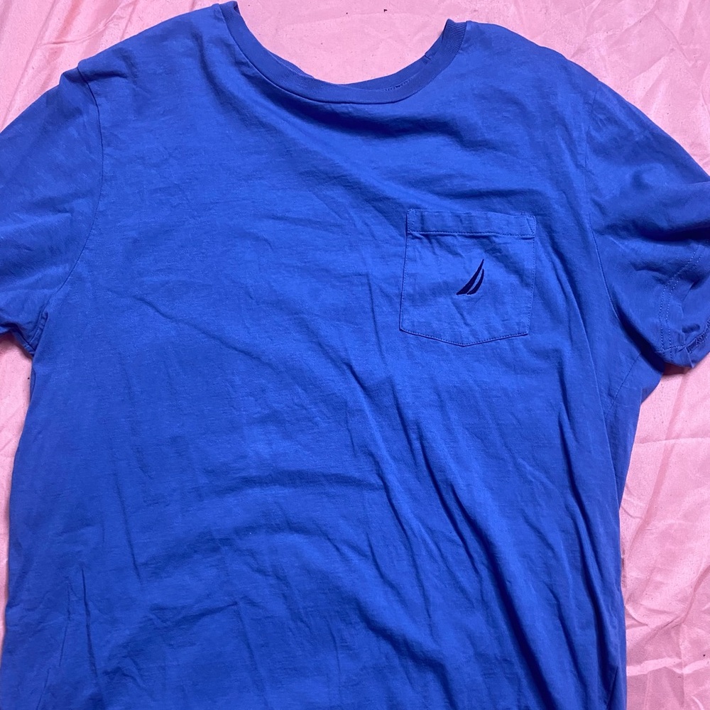 Size L!